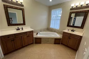 4089 Cherrybrook Loop, Fort Myers, FL 33966 - Photo 15