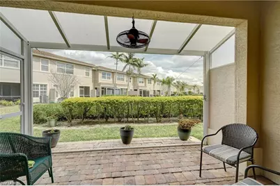 4089 Cherrybrook Loop, Fort Myers, FL 33966 - Photo 27