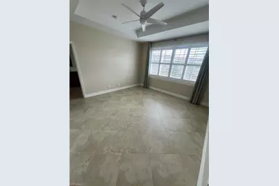 4089 Cherrybrook Loop, Fort Myers, FL 33966 - Photo 13