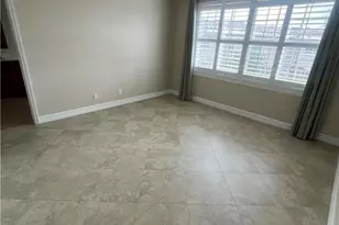 4089 Cherrybrook Loop, Fort Myers, FL 33966 - Photo 13