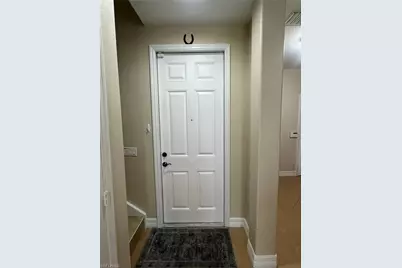 4089 Cherrybrook Loop, Fort Myers, FL 33966 - Photo 5