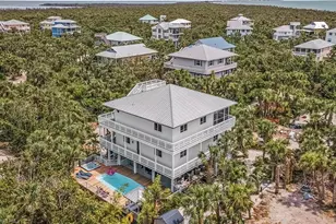 4490 Oyster Shell Dr, Captiva, FL 33924 - Photo 1