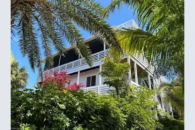 4490 Oyster Shell Dr, Captiva, FL 33924 - Photo 29