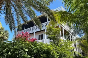 4490 Oyster Shell Dr, Upper Captiva, FL 33924 - Photo 29