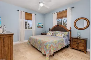 4490 Oyster Shell Dr, Upper Captiva, FL 33924 - Photo 13