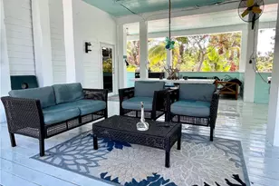 4490 Oyster Shell Dr, Upper Captiva, FL 33924 - Photo 21