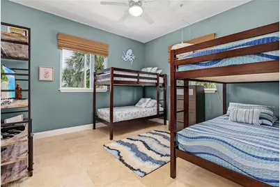 4490 Oyster Shell Dr, Captiva, FL 33924 - Photo 15