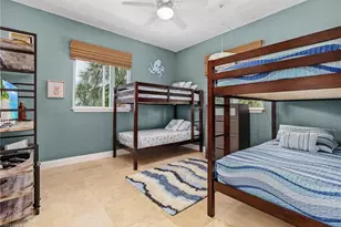 4490 Oyster Shell Dr, Upper Captiva, FL 33924 - Photo 15
