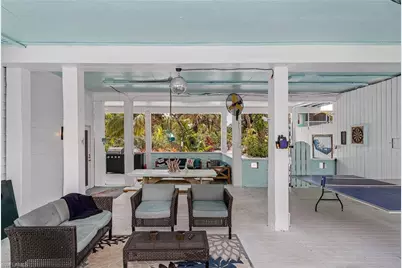 4490 Oyster Shell Dr, Captiva, FL 33924 - Photo 3