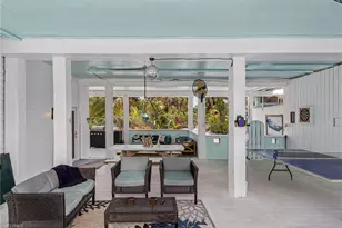 4490 Oyster Shell Dr, Upper Captiva, FL 33924 - Photo 3