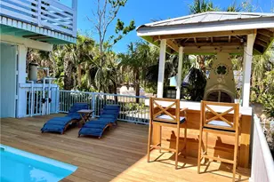 4490 Oyster Shell Dr, Upper Captiva, FL 33924 - Photo 23