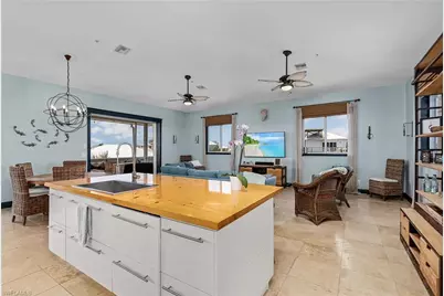 4490 Oyster Shell Dr, Captiva, FL 33924 - Photo 7