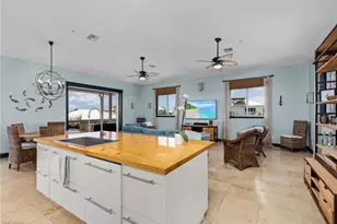 4490 Oyster Shell Dr, Upper Captiva, FL 33924 - Photo 7