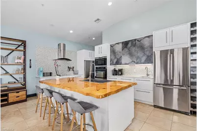 4490 Oyster Shell Dr, Captiva, FL 33924 - Photo 5