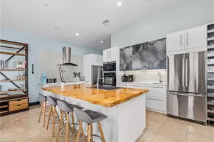 4490 Oyster Shell Dr, Upper Captiva, FL 33924 - Photo 5