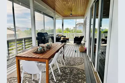 4490 Oyster Shell Dr, Captiva, FL 33924 - Photo 19