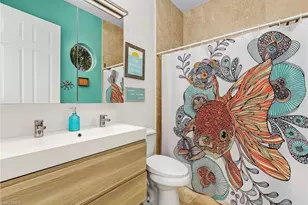 4490 Oyster Shell Dr, Upper Captiva, FL 33924 - Photo 11