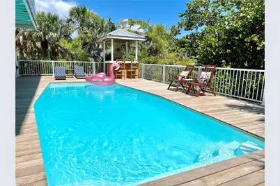 4490 Oyster Shell Dr, Captiva, FL 33924 - Photo 25