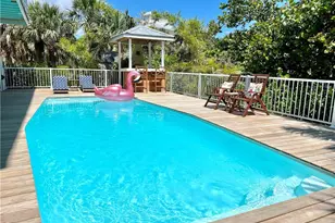 4490 Oyster Shell Dr, Upper Captiva, FL 33924 - Photo 25