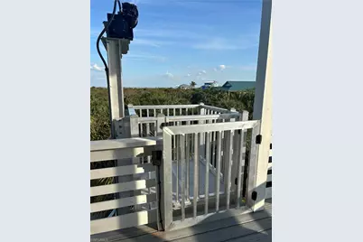 4490 Oyster Shell Dr, Captiva, FL 33924 - Photo 27