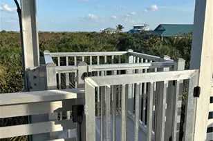 4490 Oyster Shell Dr, Upper Captiva, FL 33924 - Photo 27