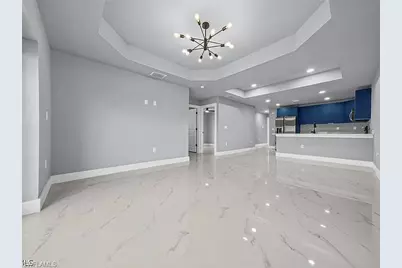 1130 Graystone Ave, Lehigh Acres, FL 33974 - Photo 9