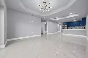 1130 Graystone Ave, Lehigh Acres, FL 33974 - Photo 9