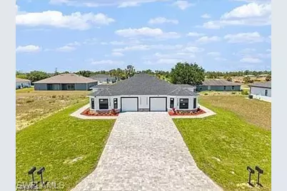 1130 Graystone Ave, Lehigh Acres, FL 33974 - Photo 19