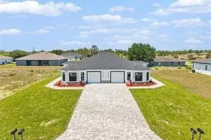 1130 Graystone Ave, Lehigh Acres, FL 33974 - Photo 19