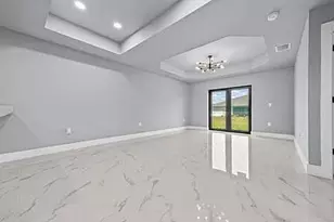 1130 Graystone Ave, Lehigh Acres, FL 33974 - Photo 15