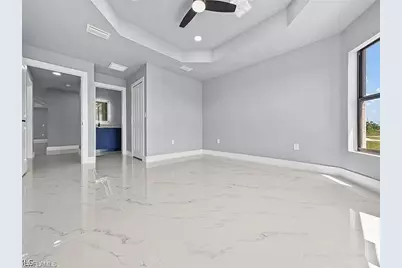 1130 Graystone Ave, Lehigh Acres, FL 33974 - Photo 13