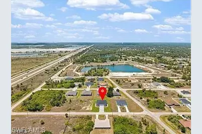 1130 Graystone Ave, Lehigh Acres, FL 33974 - Photo 3