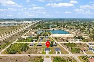 1130 Graystone Ave, Lehigh Acres, FL 33974 - Photo 3