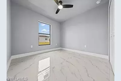 1130 Graystone Ave, Lehigh Acres, FL 33974 - Photo 11