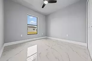 1130 Graystone Ave, Lehigh Acres, FL 33974 - Photo 11