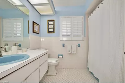 15440 Kilmarnock Dr, Fort Myers, FL 33912 - Photo 33