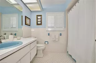 15440 Kilmarnock Dr, Fort Myers, FL 33912 - Photo 33