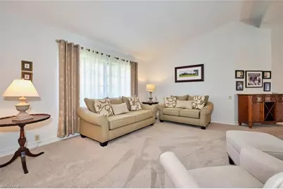15440 Kilmarnock Dr, Fort Myers, FL 33912 - Photo 15