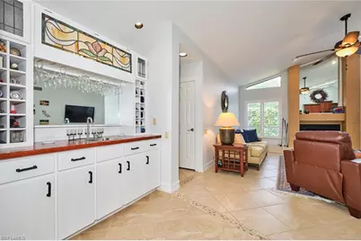 15440 Kilmarnock Dr, Fort Myers, FL 33912 - Photo 13