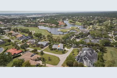 15440 Kilmarnock Dr, Fort Myers, FL 33912 - Photo 39