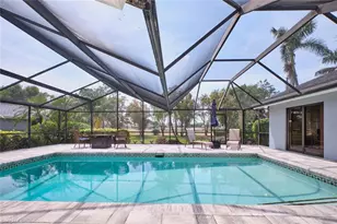 15440 Kilmarnock Dr, Fort Myers, FL 33912 - Photo 1