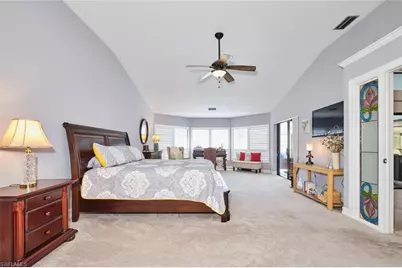 15440 Kilmarnock Dr, Fort Myers, FL 33912 - Photo 23
