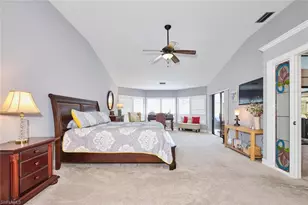 15440 Kilmarnock Dr, Fort Myers, FL 33912 - Photo 23