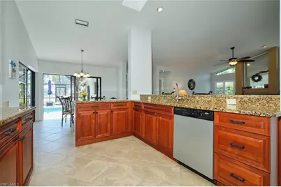 15440 Kilmarnock Dr, Fort Myers, FL 33912 - Photo 7