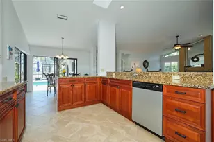 15440 Kilmarnock Dr, Fort Myers, FL 33912 - Photo 7