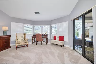 15440 Kilmarnock Dr, Fort Myers, FL 33912 - Photo 25