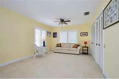 15440 Kilmarnock Dr, Fort Myers, FL 33912 - Photo 31