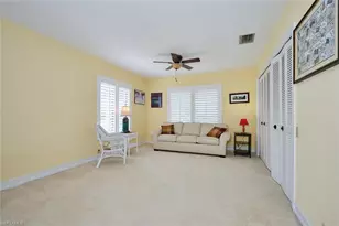 15440 Kilmarnock Dr, Fort Myers, FL 33912 - Photo 31