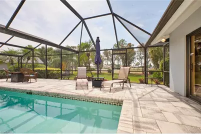 15440 Kilmarnock Dr, Fort Myers, FL 33912 - Photo 37