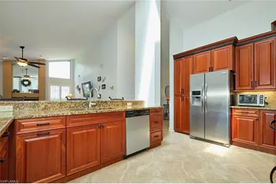 15440 Kilmarnock Dr, Fort Myers, FL 33912 - Photo 5